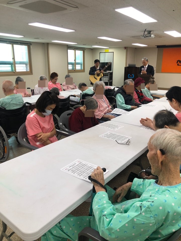 01b4b5c0ffbcfa554b9c39ee1b23913f_1557738