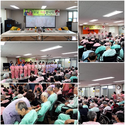 01b4b5c0ffbcfa554b9c39ee1b23913f_1557738