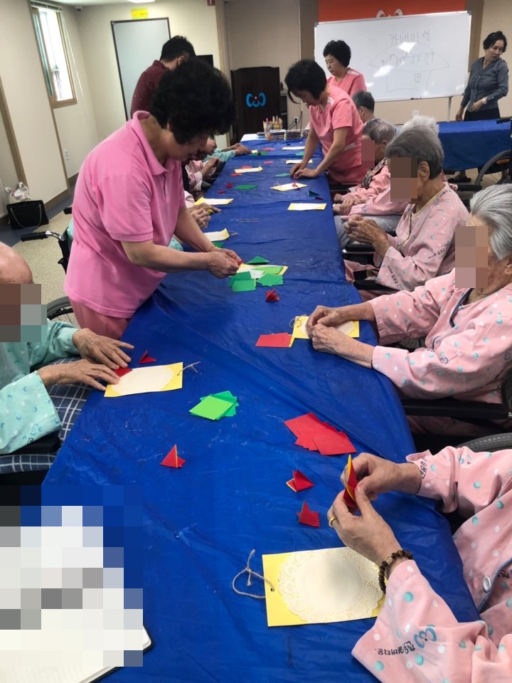 5db7ccf262b2bb24409e61ae40c9835c_1557802