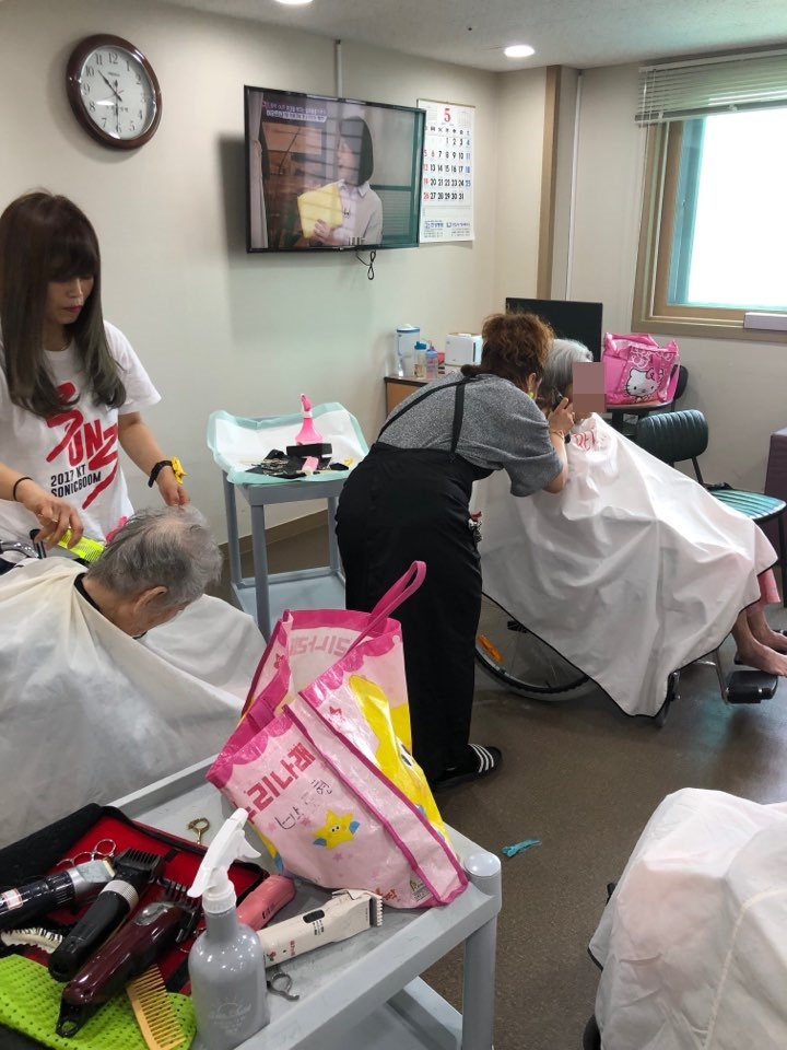 6b7f6ac0a9191875846460f604b20a81_1557795