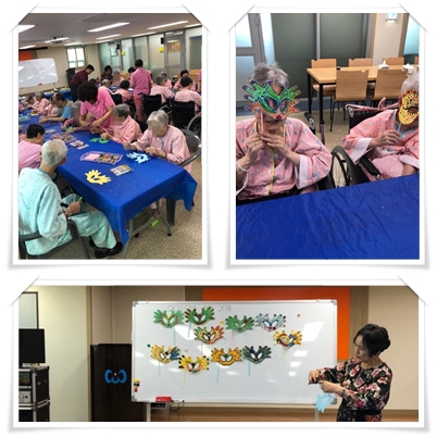 93591d38040bd8b270f431a16f901252_1558685