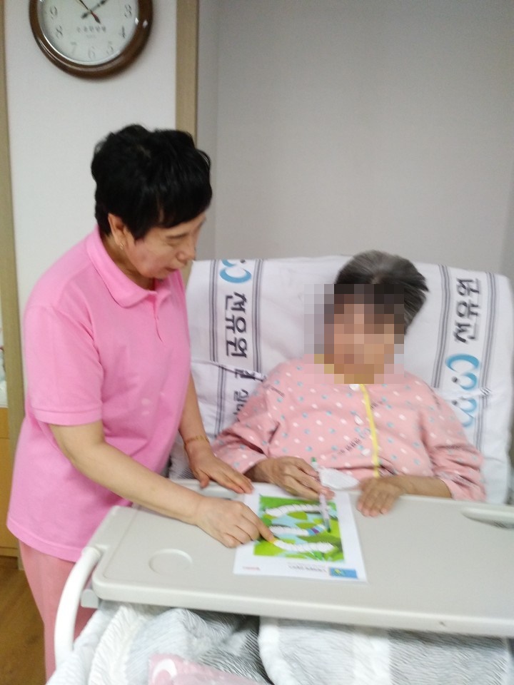 93591d38040bd8b270f431a16f901252_1558686