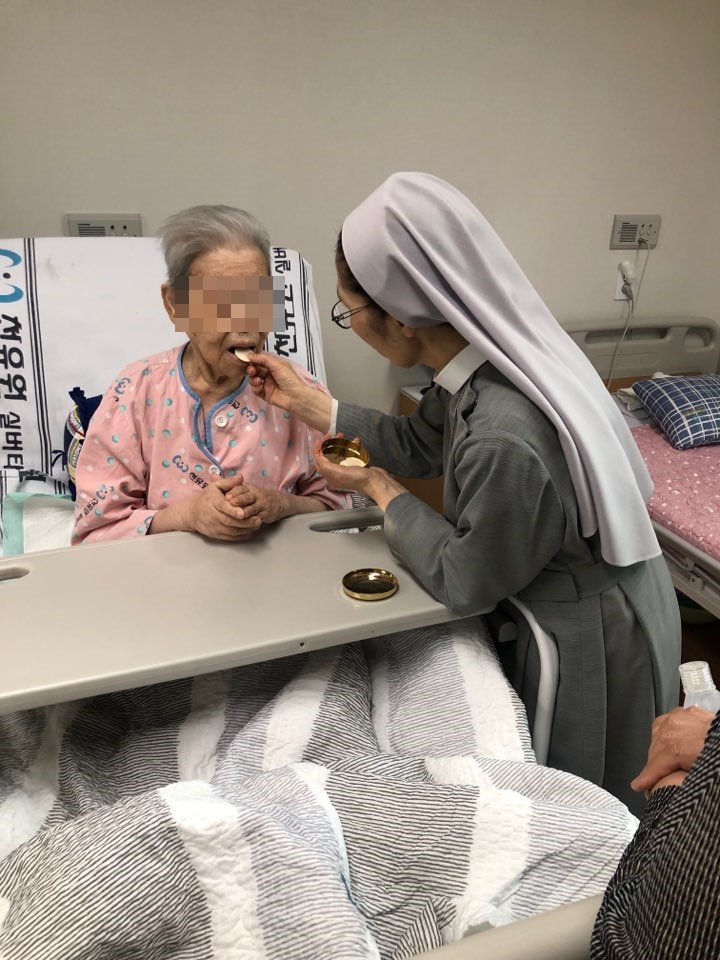 93591d38040bd8b270f431a16f901252_1558686