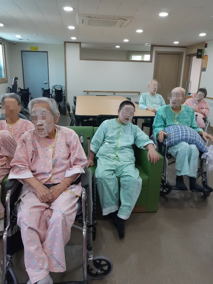 93591d38040bd8b270f431a16f901252_1558686