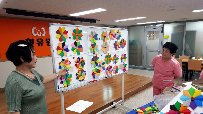 d3697ccf89c0d59983d5108dac26534d_1556787