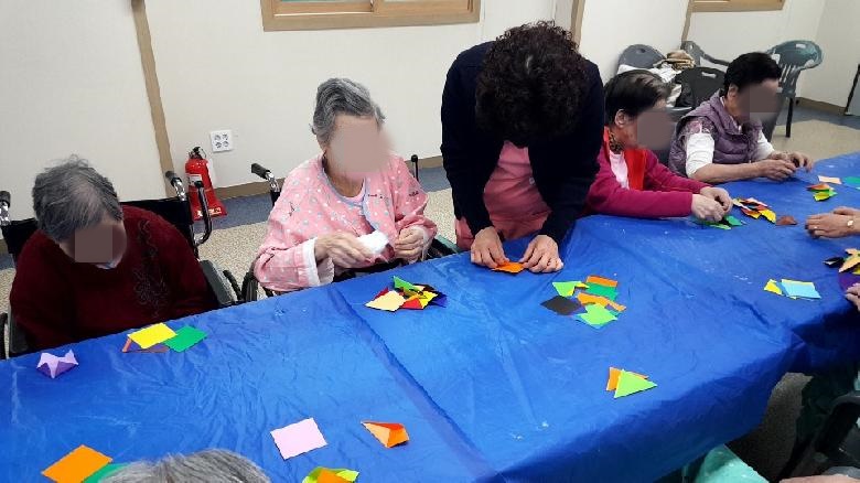 d3697ccf89c0d59983d5108dac26534d_1556787