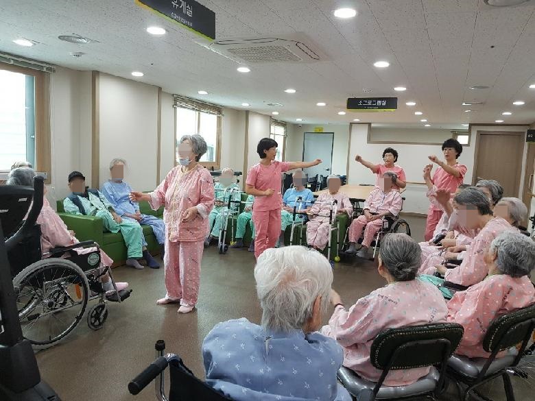 d3697ccf89c0d59983d5108dac26534d_1556787