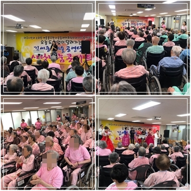 f3e5fd4fa2be3703de66e8504cfd777f_1558943