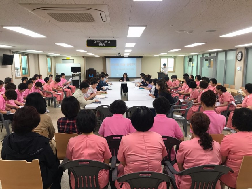 01b4b5c0ffbcfa554b9c39ee1b23913f_1557735