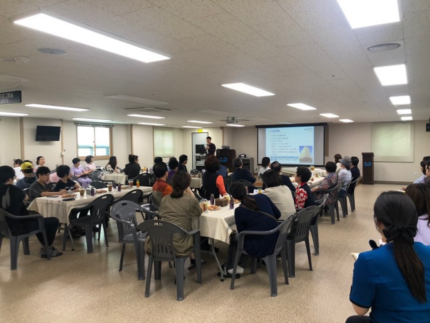 01b4b5c0ffbcfa554b9c39ee1b23913f_1557739