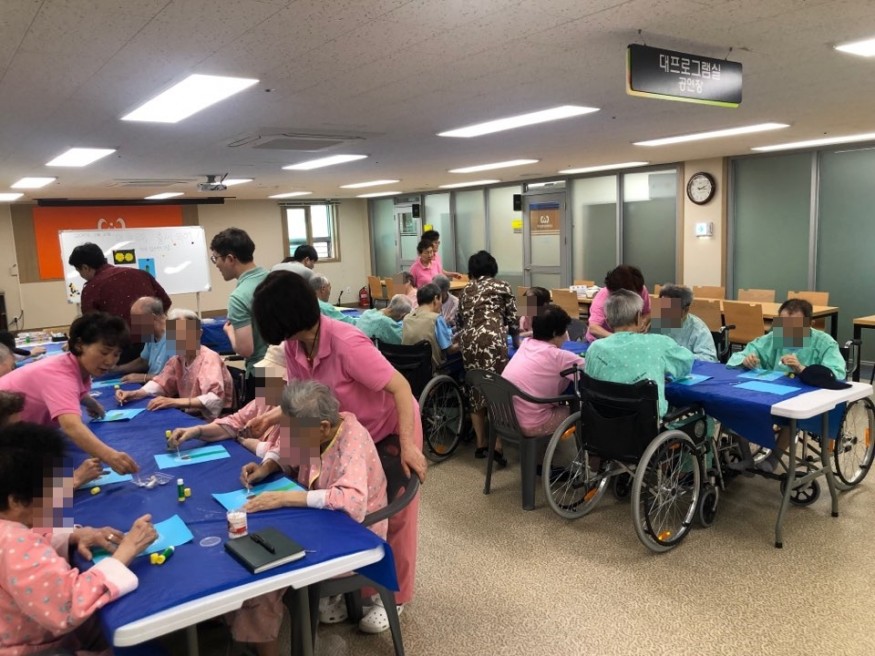 3127b239c224951ca154bada4080cb53_1559005