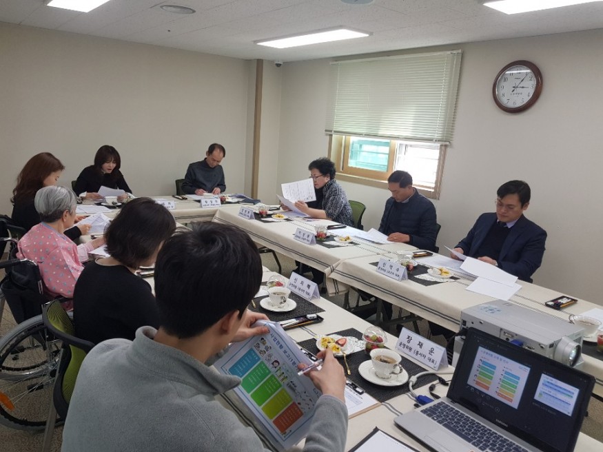 d3697ccf89c0d59983d5108dac26534d_1556786