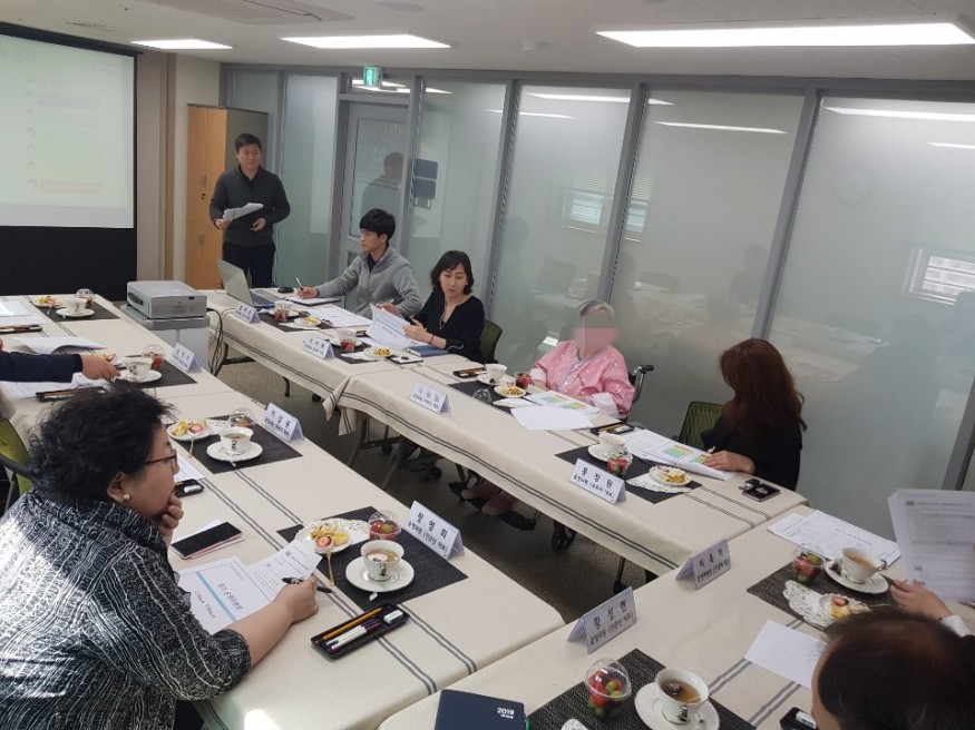 d3697ccf89c0d59983d5108dac26534d_1556786