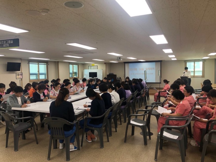 d3697ccf89c0d59983d5108dac26534d_1556786