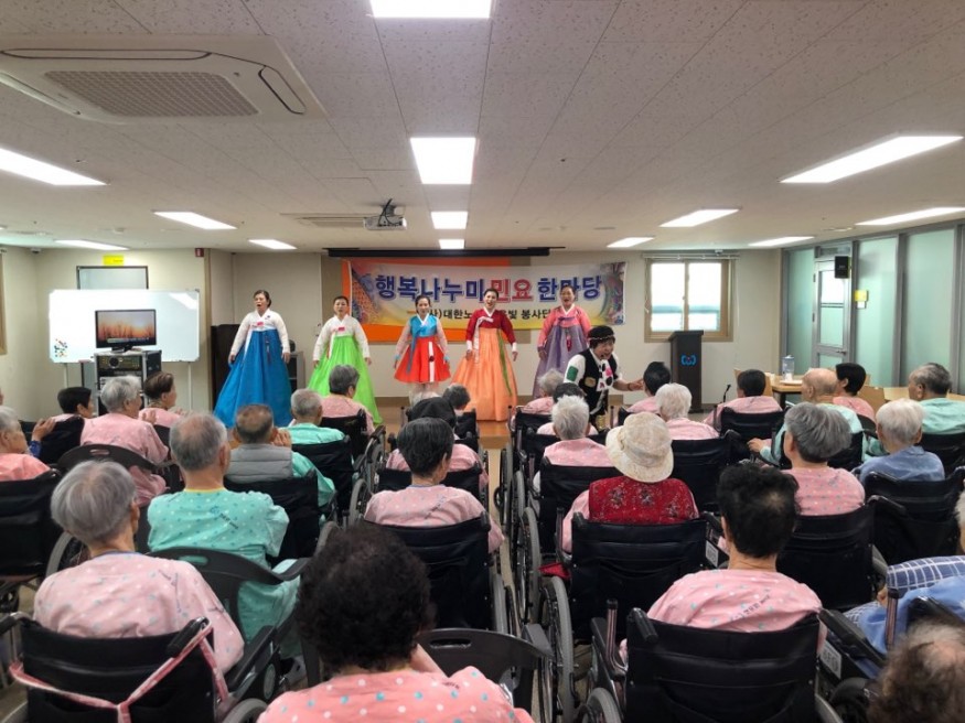 e5263a398f8955d1b75f2be1d7d2c97d_1559029