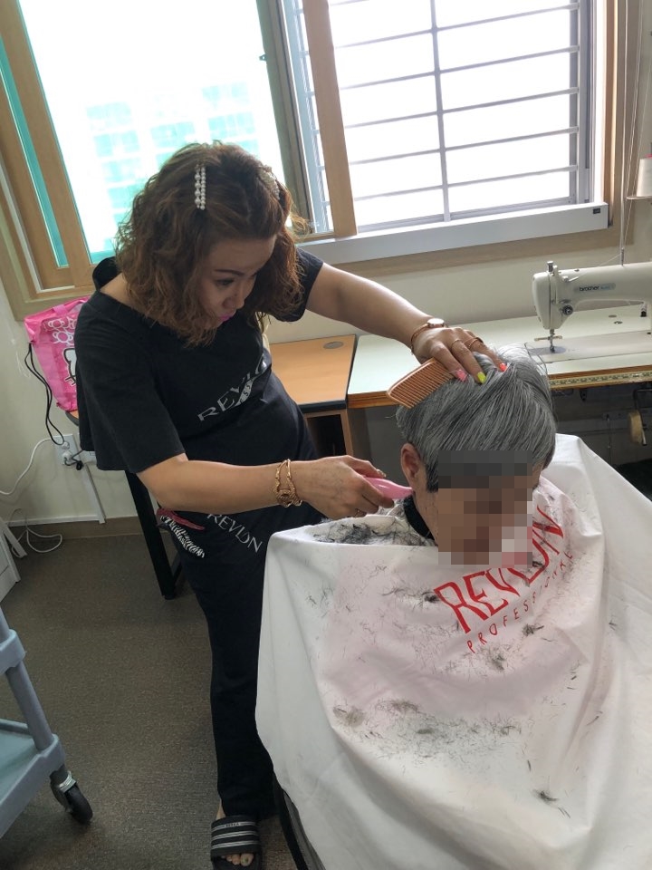 5da350afac978156807db7872c6efddc_1560330