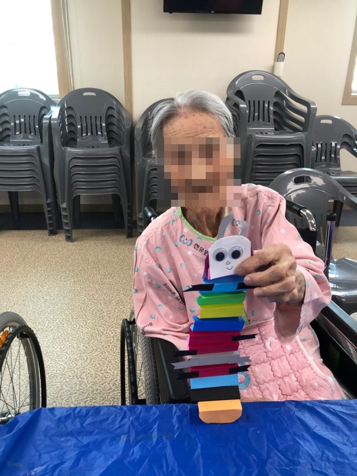 5da350afac978156807db7872c6efddc_1560330