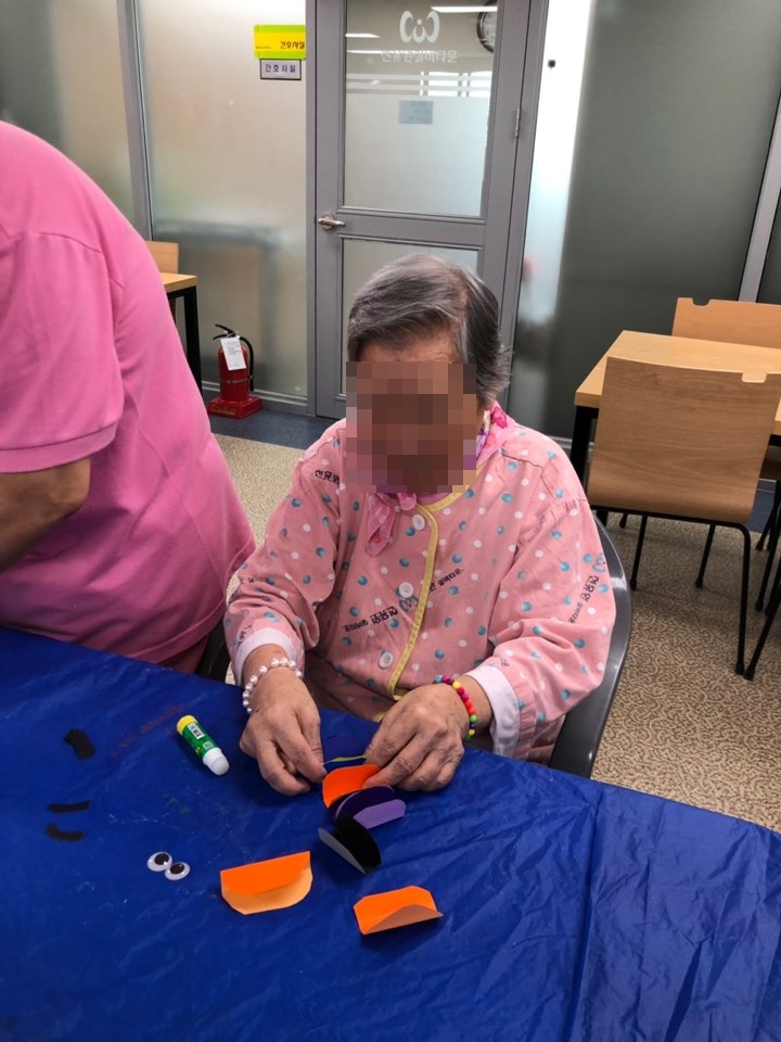 5da350afac978156807db7872c6efddc_1560330