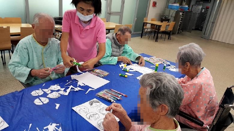 5da350afac978156807db7872c6efddc_1560331