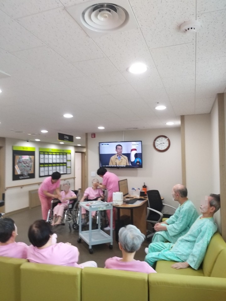 6724b0d17911e2d0df07f52b97f068b2_1560068