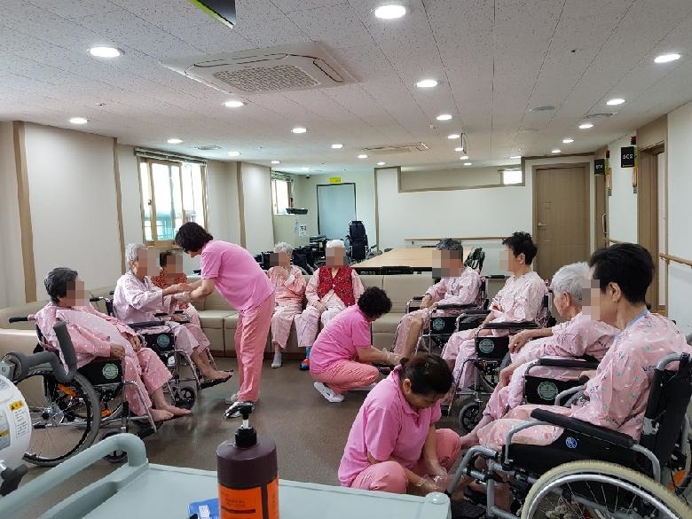 6724b0d17911e2d0df07f52b97f068b2_1560068