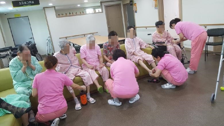 6724b0d17911e2d0df07f52b97f068b2_1560068