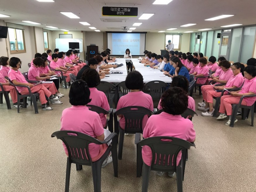 5da350afac978156807db7872c6efddc_1560330