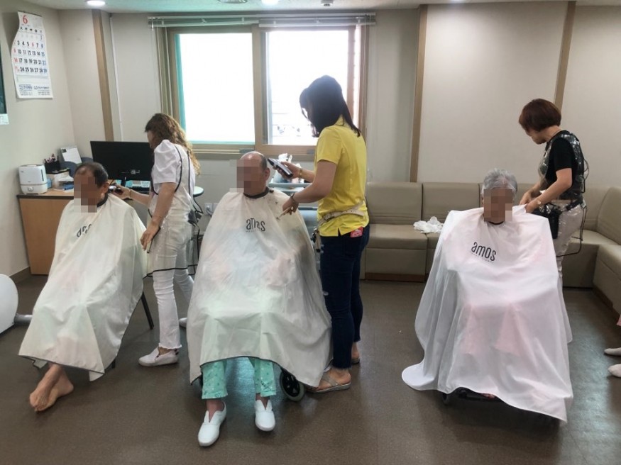 5da350afac978156807db7872c6efddc_1560330