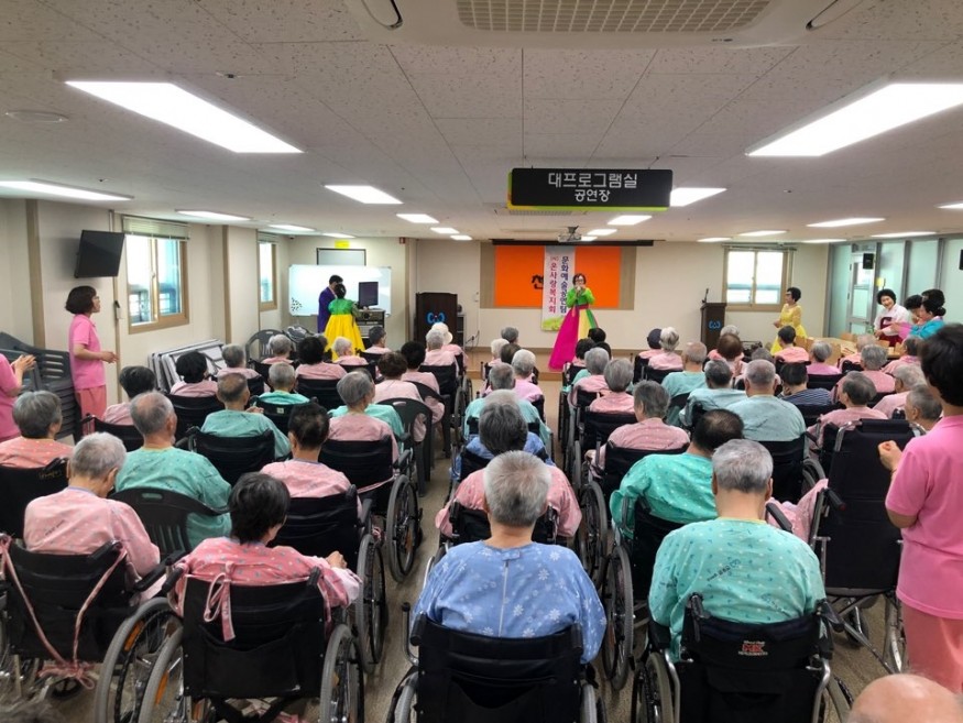 5da350afac978156807db7872c6efddc_1560330