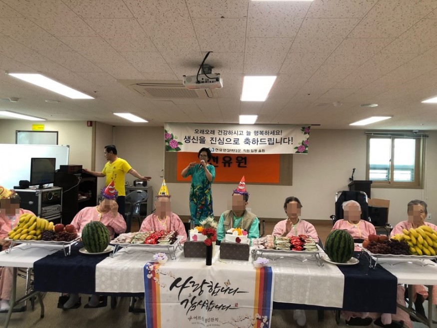 5da350afac978156807db7872c6efddc_1560331