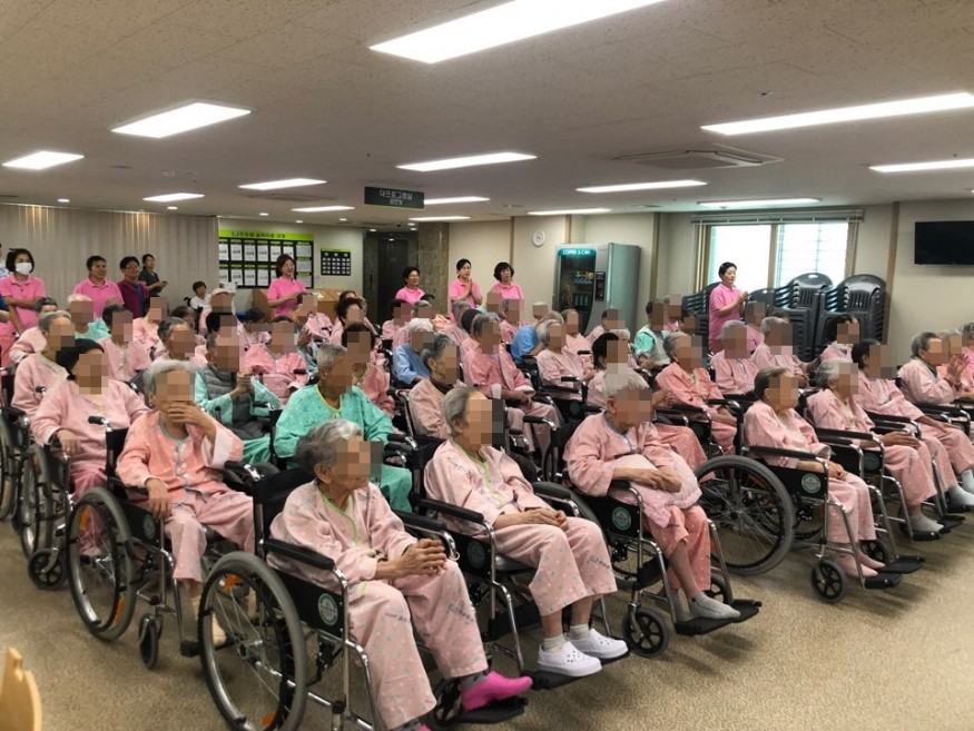 5da350afac978156807db7872c6efddc_1560331