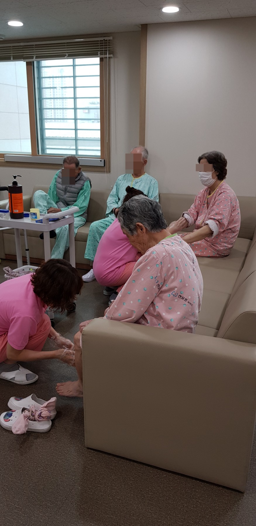 5da350afac978156807db7872c6efddc_1560331