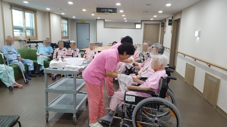 5da350afac978156807db7872c6efddc_1560331