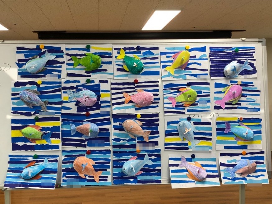 5da350afac978156807db7872c6efddc_1560331