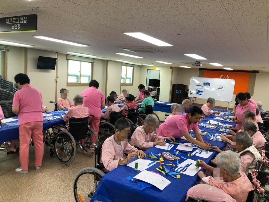 5da350afac978156807db7872c6efddc_1560331