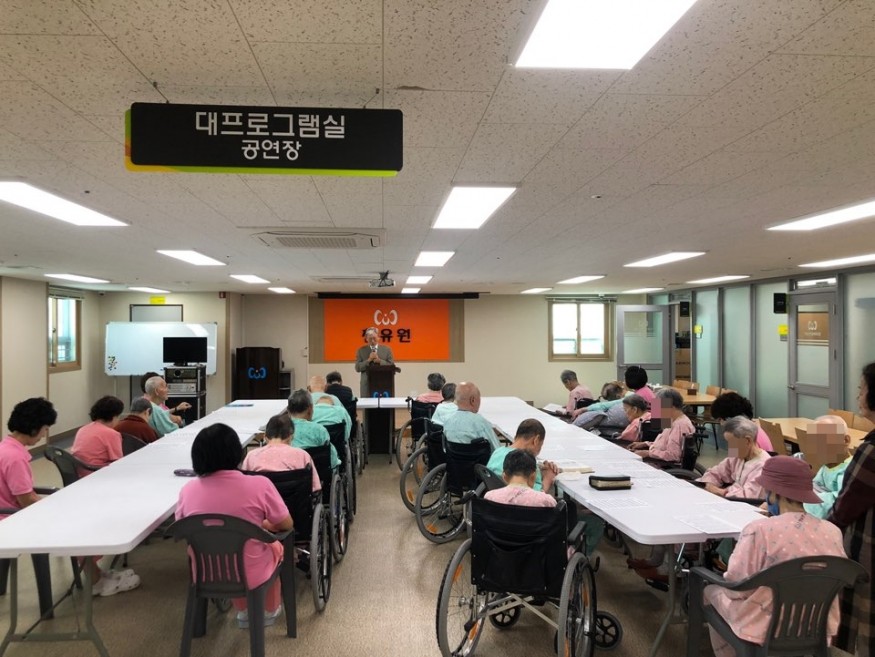 5da350afac978156807db7872c6efddc_1560331