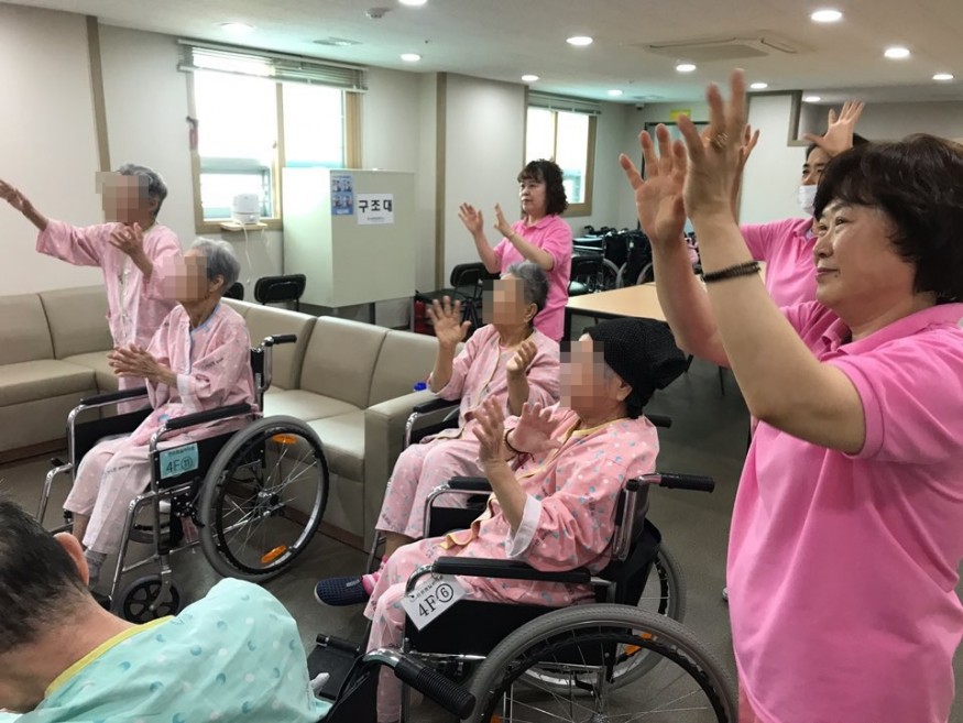 5da350afac978156807db7872c6efddc_1560331