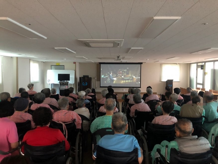 6724b0d17911e2d0df07f52b97f068b2_1560068