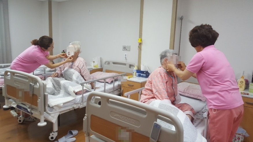 6724b0d17911e2d0df07f52b97f068b2_1560068