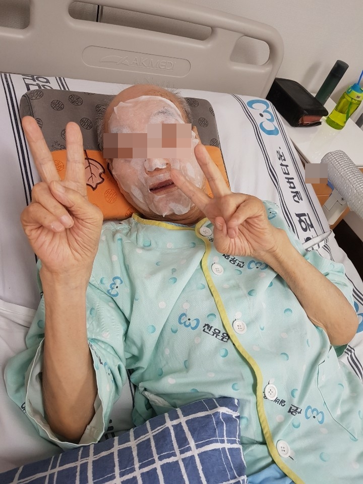 316ec9289d71db82c648b38c7c7c10de_1562033