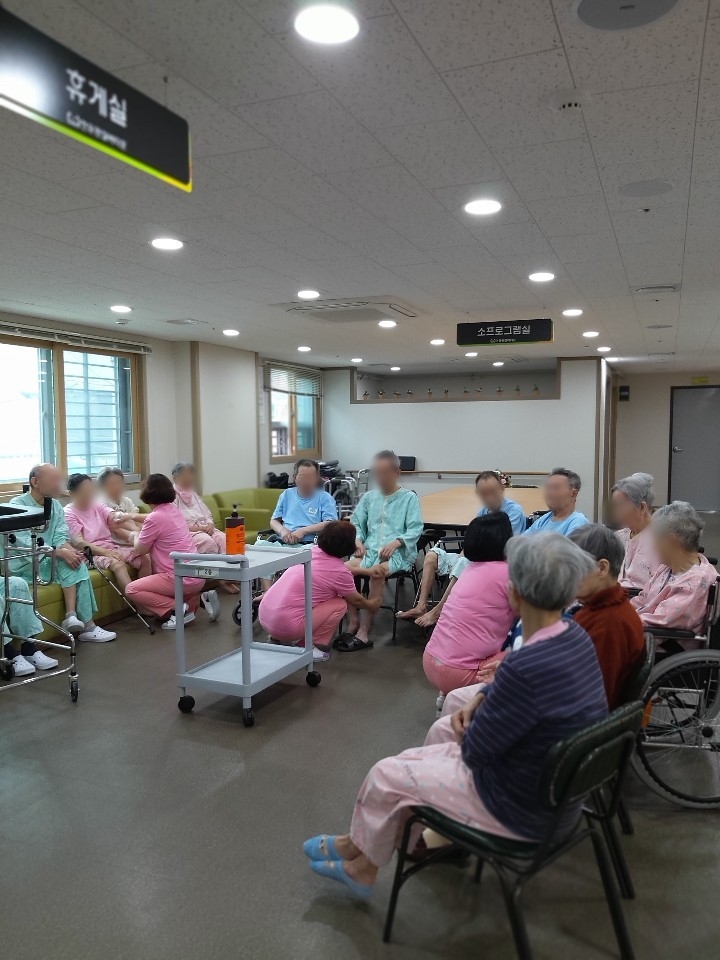 316ec9289d71db82c648b38c7c7c10de_1562033