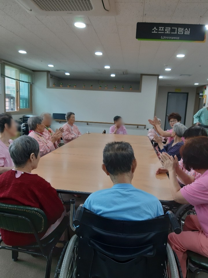 316ec9289d71db82c648b38c7c7c10de_1562033