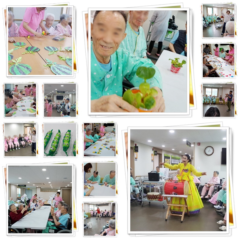 fa9499943552b61922ac078e975536c1_1562033