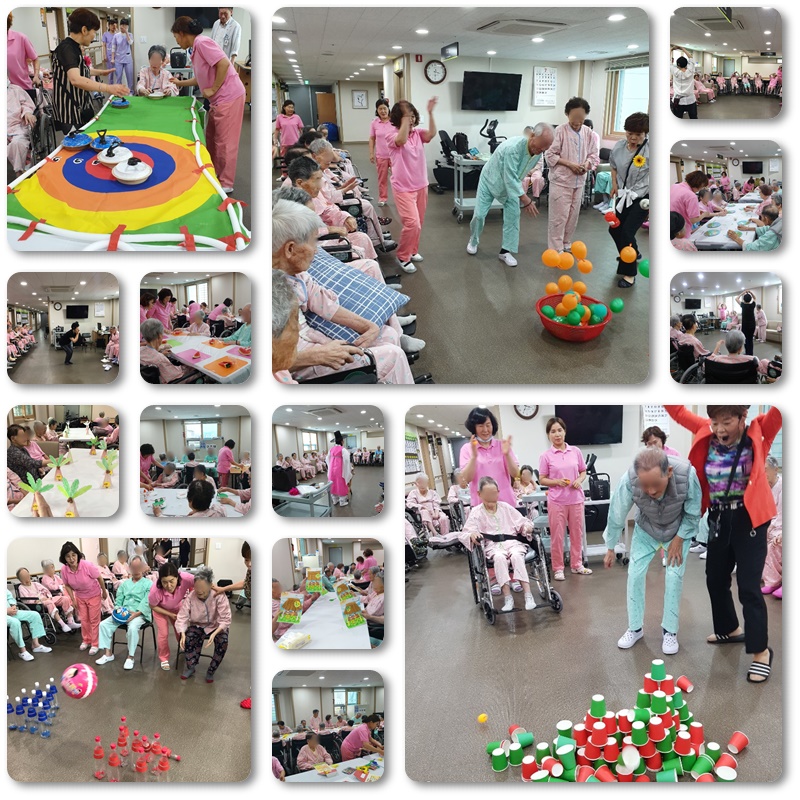 097426a308b6c3d55d5d34346e721f63_1564730