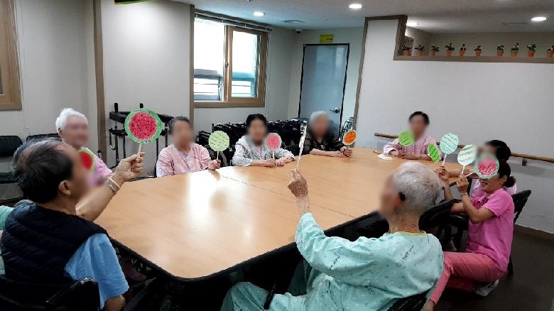 67a122d889775739ae87bf5da9efa120_1565683