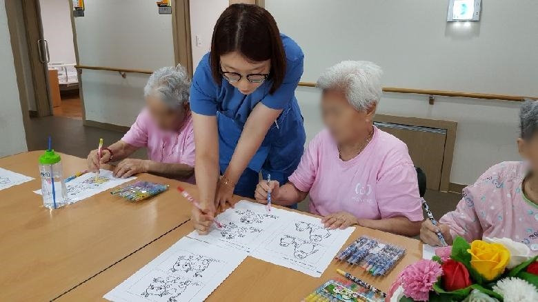 67a122d889775739ae87bf5da9efa120_1565683