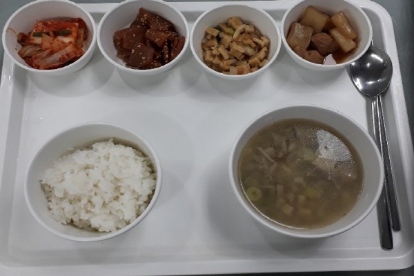 1a4d919de65f06d8f74c54a8a59dc6a7_1567756