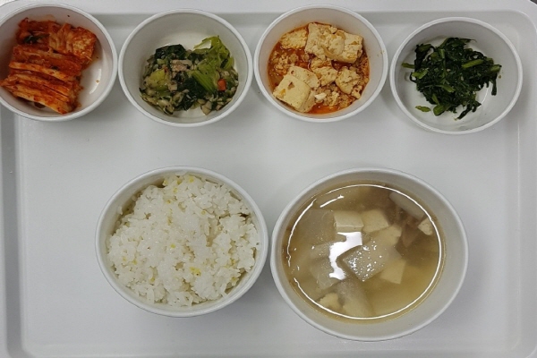 1a4d919de65f06d8f74c54a8a59dc6a7_1567756