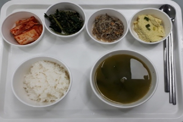 3ffdba1b1afb9062c772cd1460391c1c_1569219