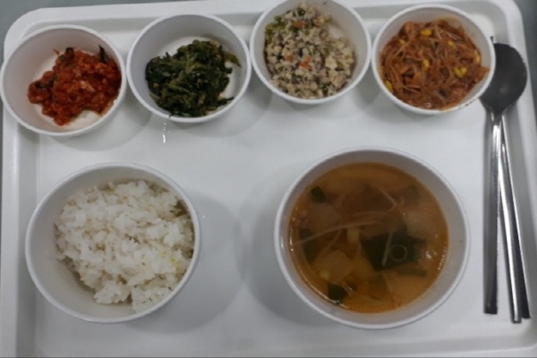 3ffdba1b1afb9062c772cd1460391c1c_1569219